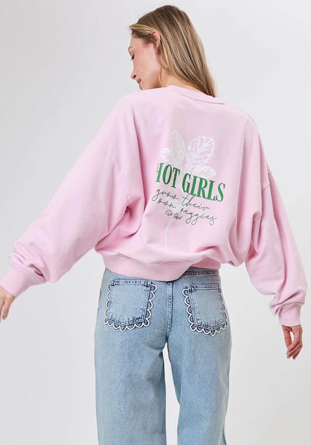 OH_APRIL_Regular_Sweater_Hot_Girls_Baby_Rose_1