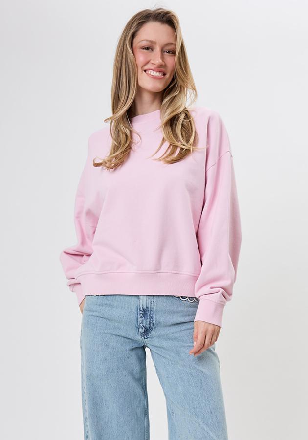 OH_APRIL_Regular_Sweater_Hot_Girls_Baby_Rose_2