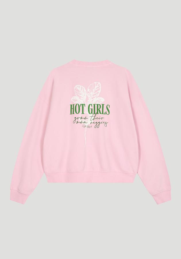 OH_APRIL_Regular_Sweater_Hot_Girls_Baby_Rose_5