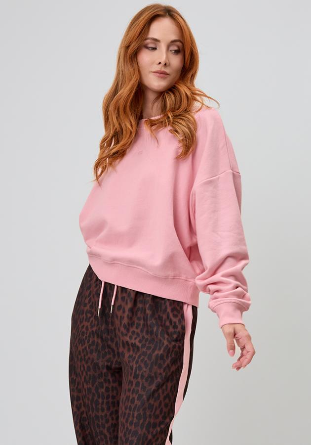 OH_APRIL_Regular_Sweater_Mental_Health_Rose_2.jpg