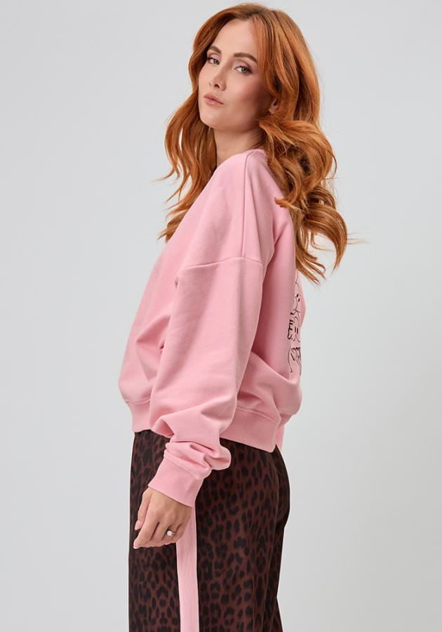OH_APRIL_Regular_Sweater_Mental_Health_Rose_3.jpg