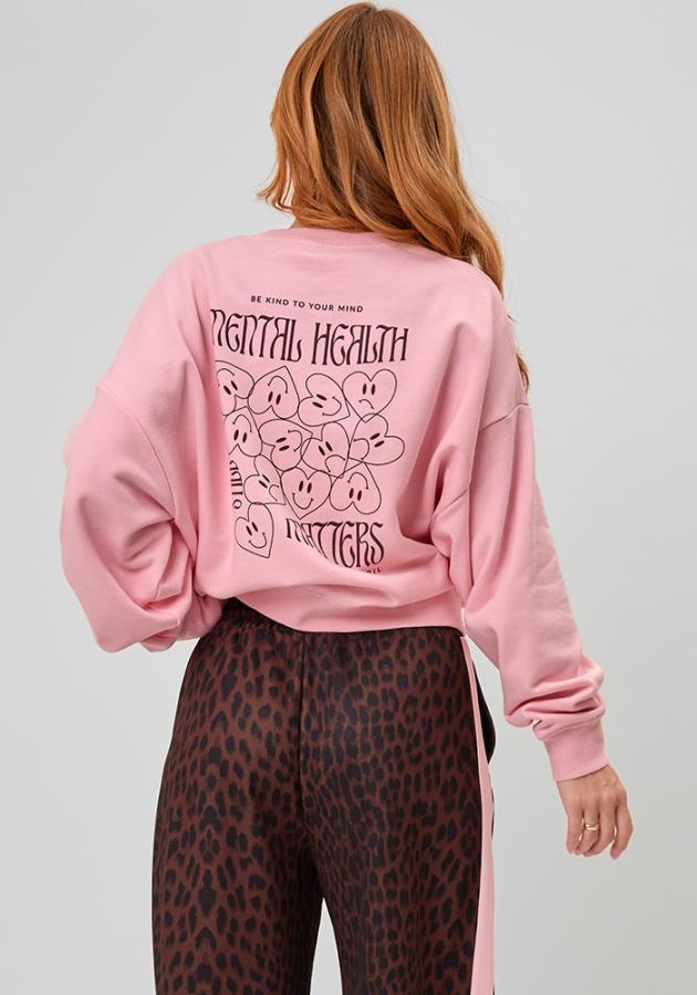 OH_APRIL_Regular_Sweater_Mental_Health_Rose_5.jpg