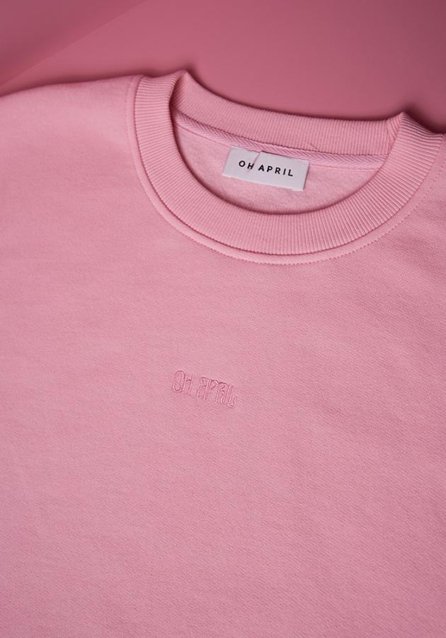OH_APRIL_Regular_Sweater_Mental_Health_Rose_6
