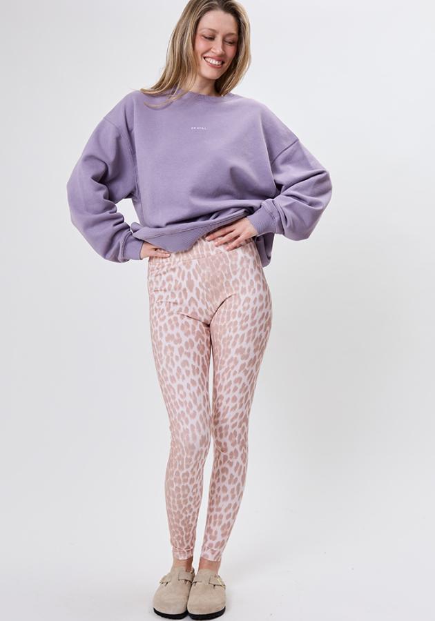 OH_APRIL_Rita_Leggings_Leo_Baby_Rose_1
