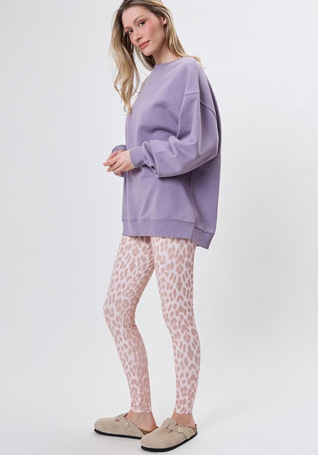 OH_APRIL_Rita_Leggings_Leo_Baby_Rose_2