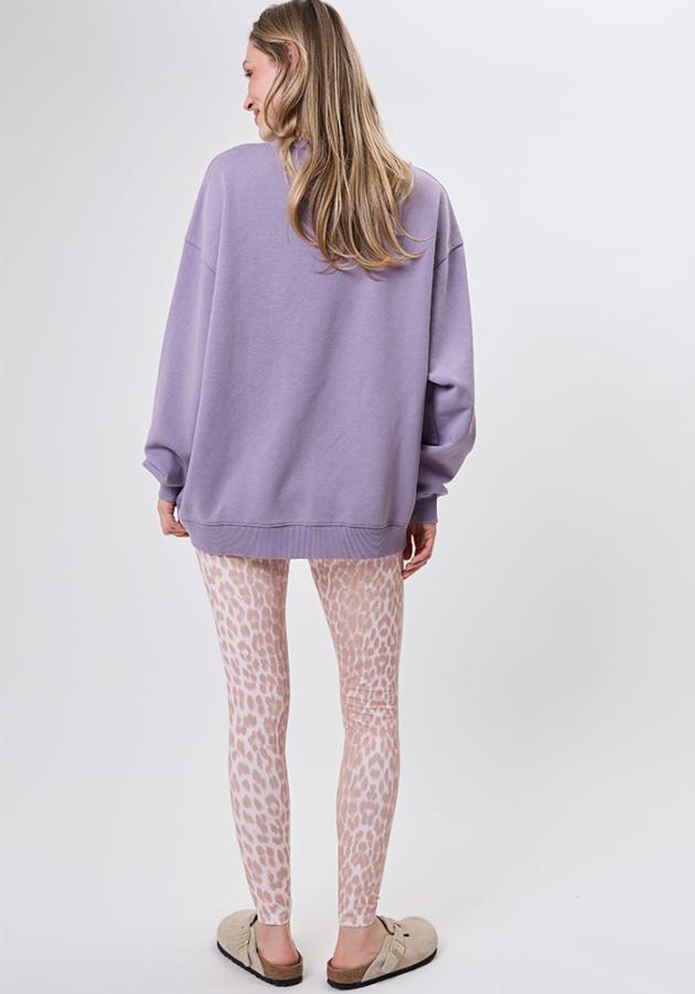 OH_APRIL_Rita_Leggings_Leo_Baby_Rose_3