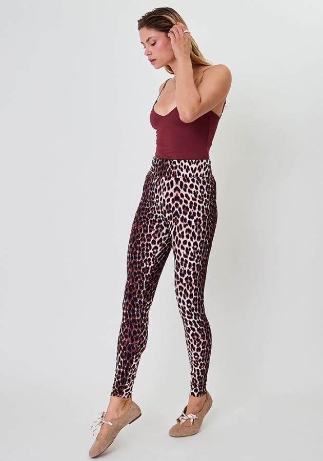 OH_APRIL_Rita_Leggings_Leo_Cherrywood_2