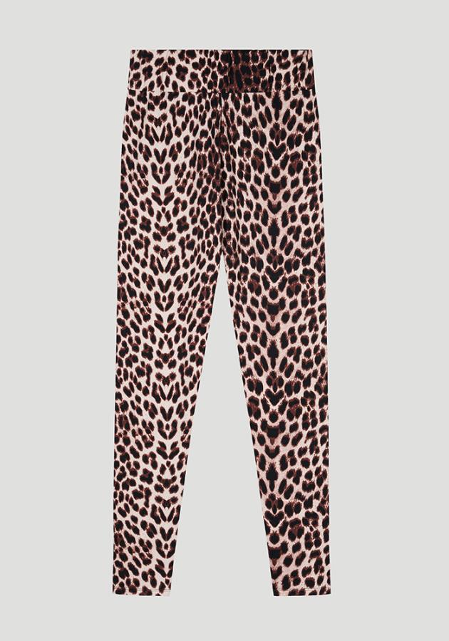 OH_APRIL_Rita_Leggings_Leo_Cherrywood_4