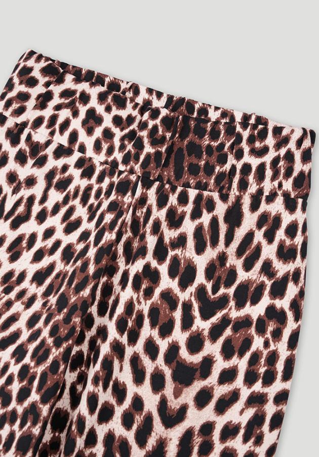 OH_APRIL_Rita_Leggings_Leo_Cherrywood_5