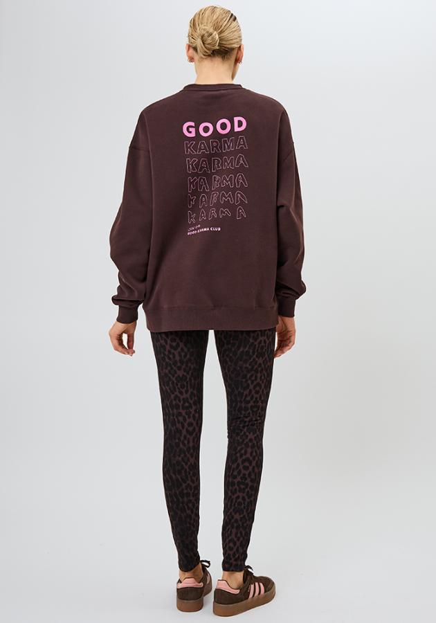 OH_APRIL_Rita_Leggings_Leo_Truffle_3