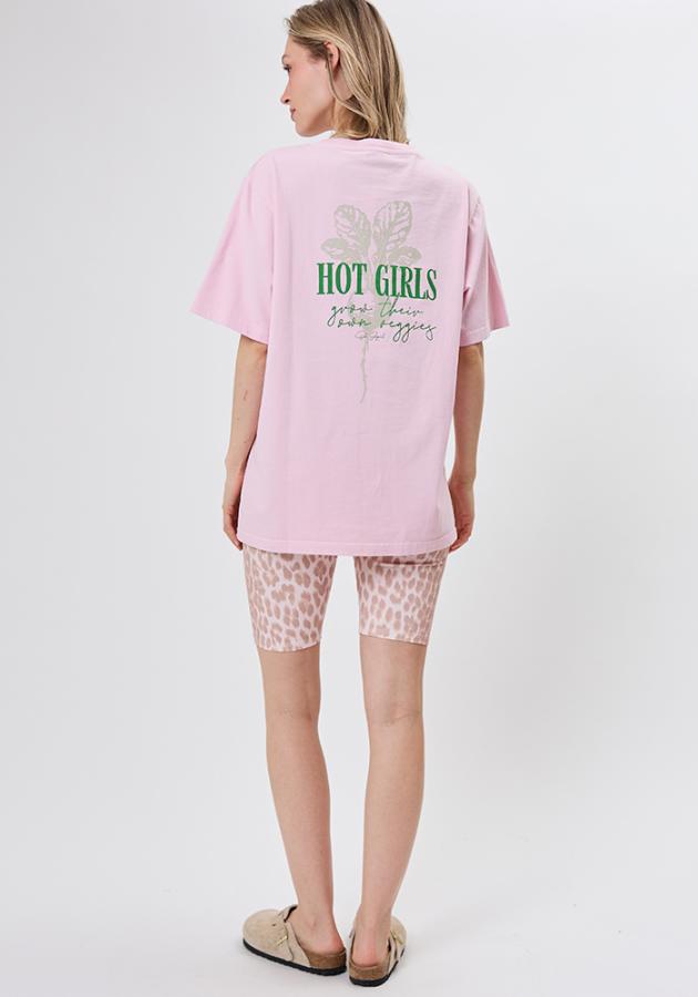 OH_APRIL_Romy_Bike_Short_Leo_Baby_Rose_3