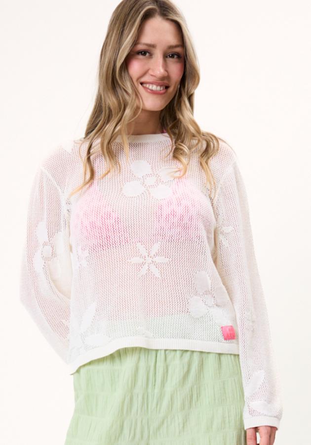 OH_APRIL_Ronja_Knit_Jumper_Beige_1