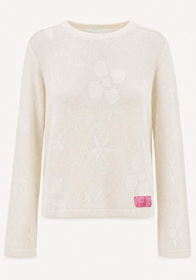 OH_APRIL_Ronja_Knit_Jumper_Beige_2