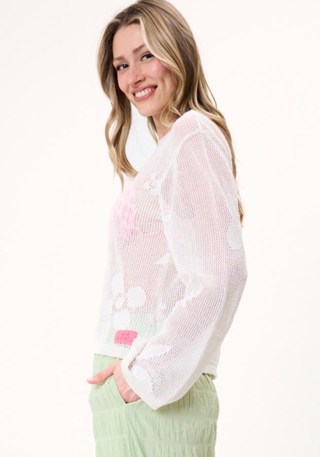 OH_APRIL_Ronja_Knit_Jumper_Beige_3