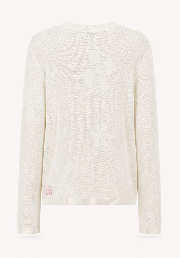 OH_APRIL_Ronja_Knit_Jumper_Beige_5