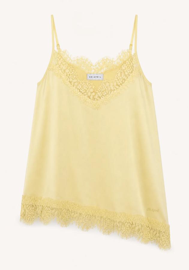 OH_APRIL_Tami_Satin_Top_Butter_Yellow_1