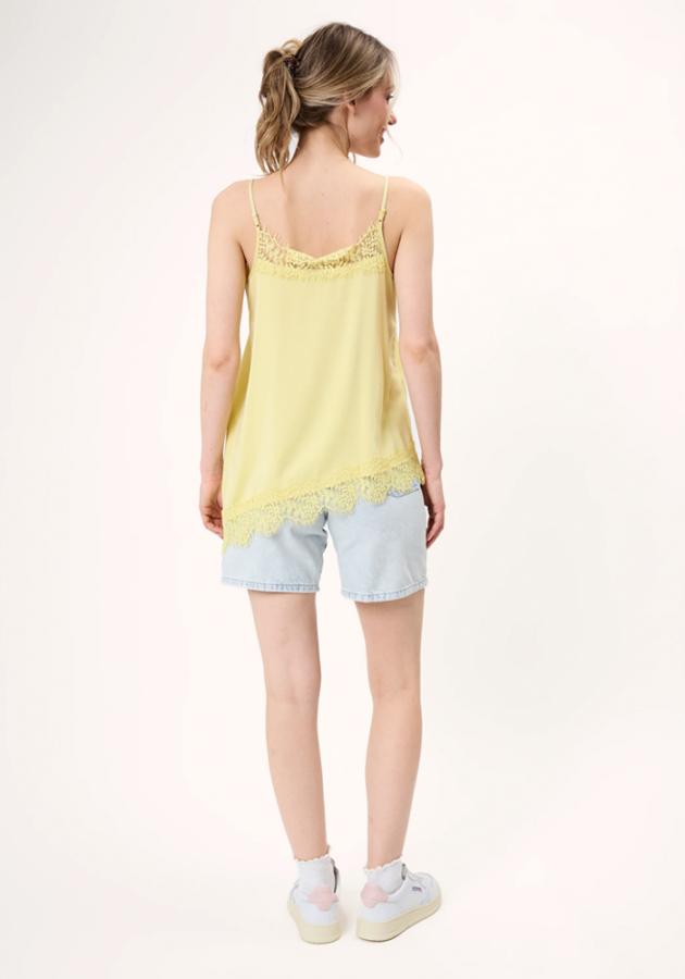 OH_APRIL_Tami_Satin_Top_Butter_Yellow_4