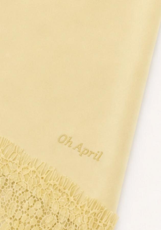 OH_APRIL_Tami_Satin_Top_Butter_Yellow_5