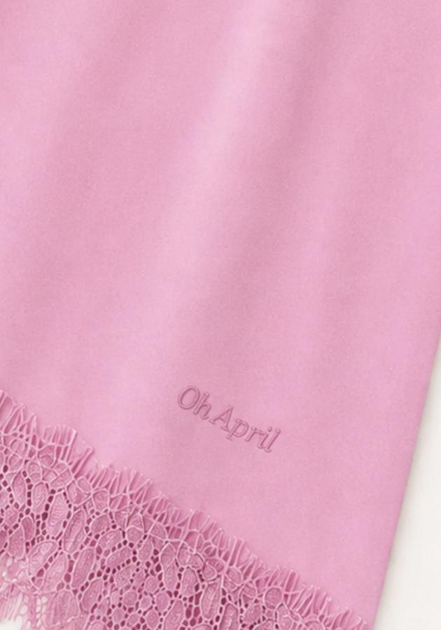 OH_APRIL_Tami_Satin_Top_Petal_Cream_5