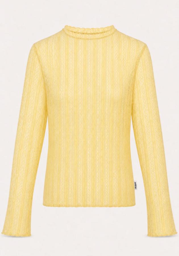 OH_APRIL_Zahara_Lace_Longsleeve_Butter_Yellow_2