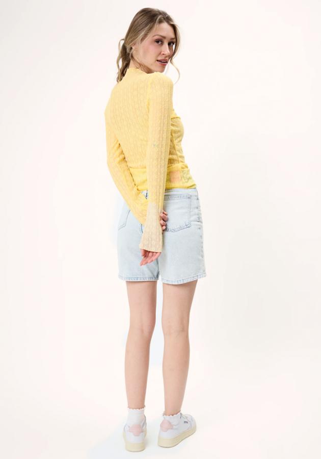 OH_APRIL_Zahara_Lace_Longsleeve_Butter_Yellow_4