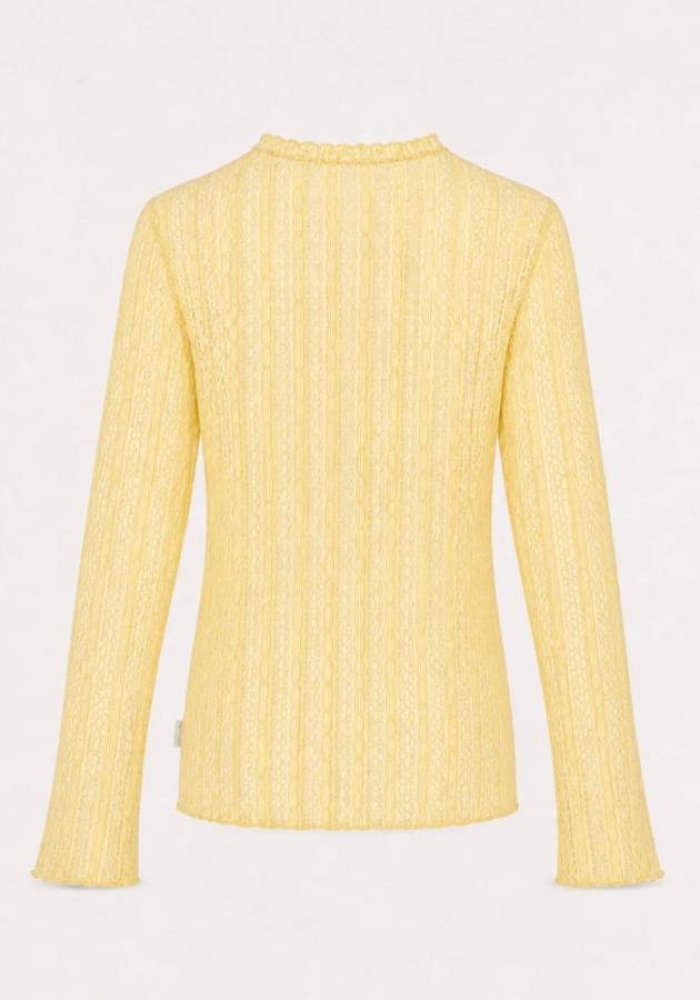 OH_APRIL_Zahara_Lace_Longsleeve_Butter_Yellow_5