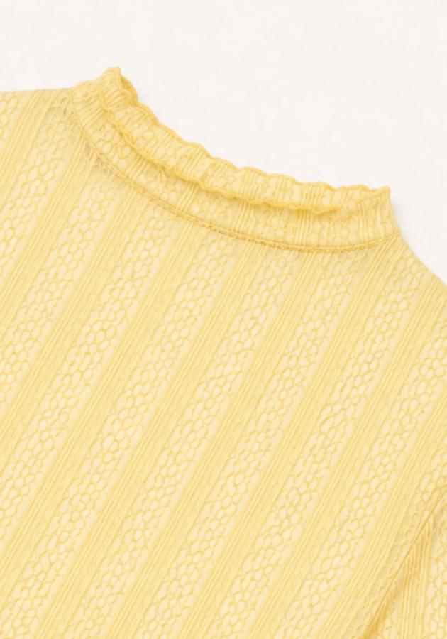 OH_APRIL_Zahara_Lace_Longsleeve_Butter_Yellow_6