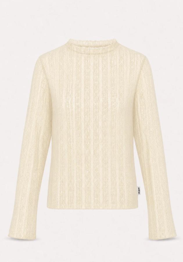 OH_APRIL_Zahara_Lace_Longsleeve_Off_White_2