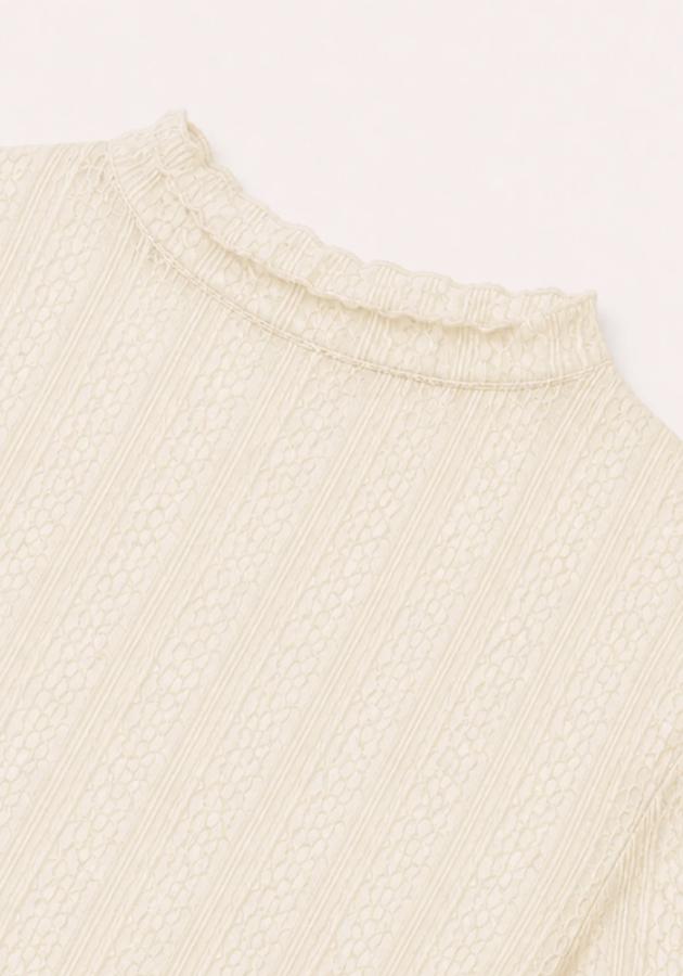 OH_APRIL_Zahara_Lace_Longsleeve_Off_White_5