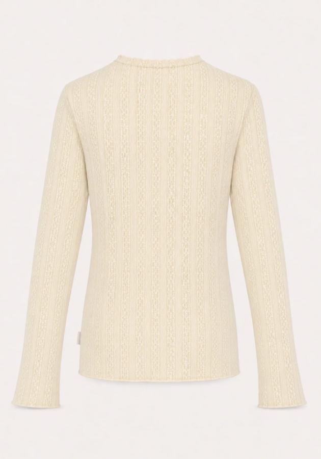 OH_APRIL_Zahara_Lace_Longsleeve_Off_White_6
