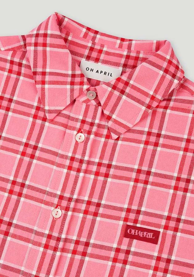 OH_ARPIL_Vivian_Shirt_Dark_Rose_4