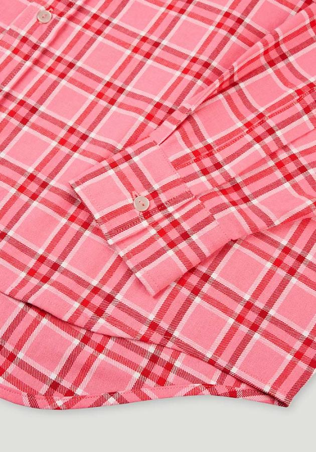 OH_ARPIL_Vivian_Shirt_Dark_Rose_5