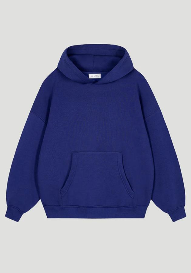 Oh_April_Boyfriend_Hoodie_Royal_Blue_1
