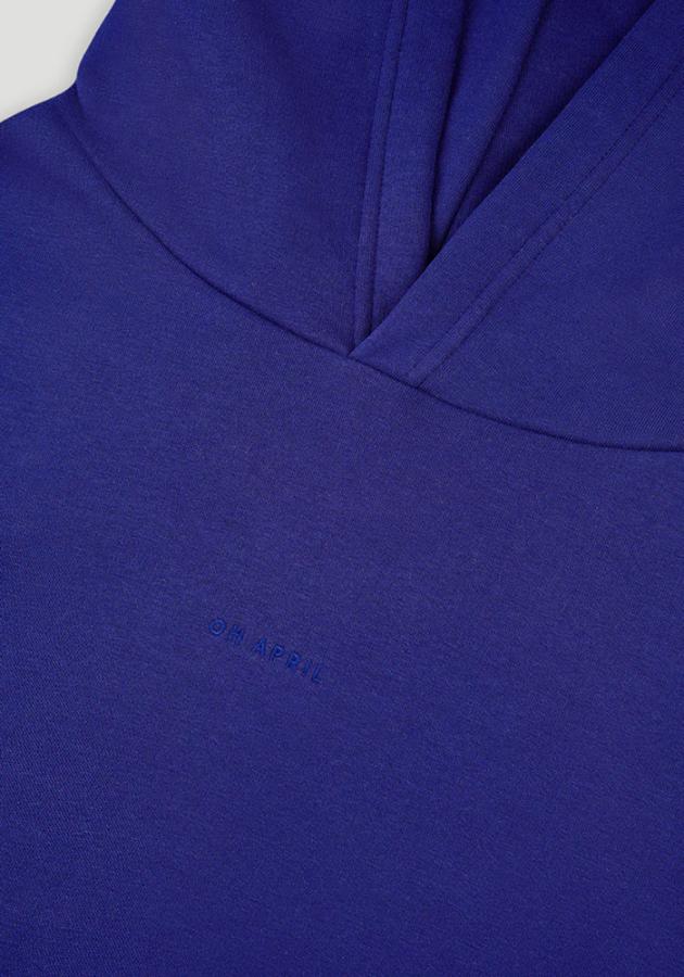 Oh_April_Boyfriend_Hoodie_Royal_Blue_2