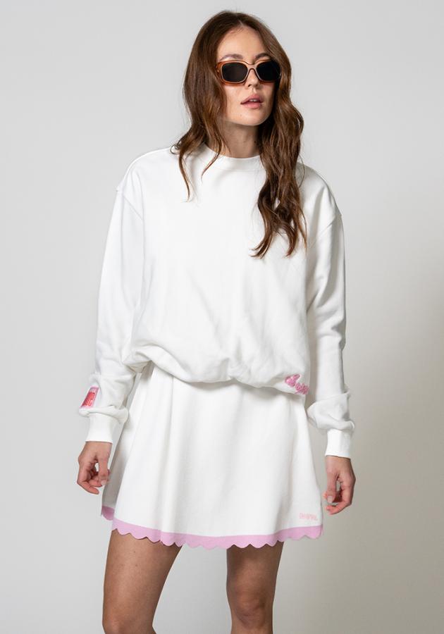 Oh_April_Zuri_Balloon_Sweatshirt_Pearl_1