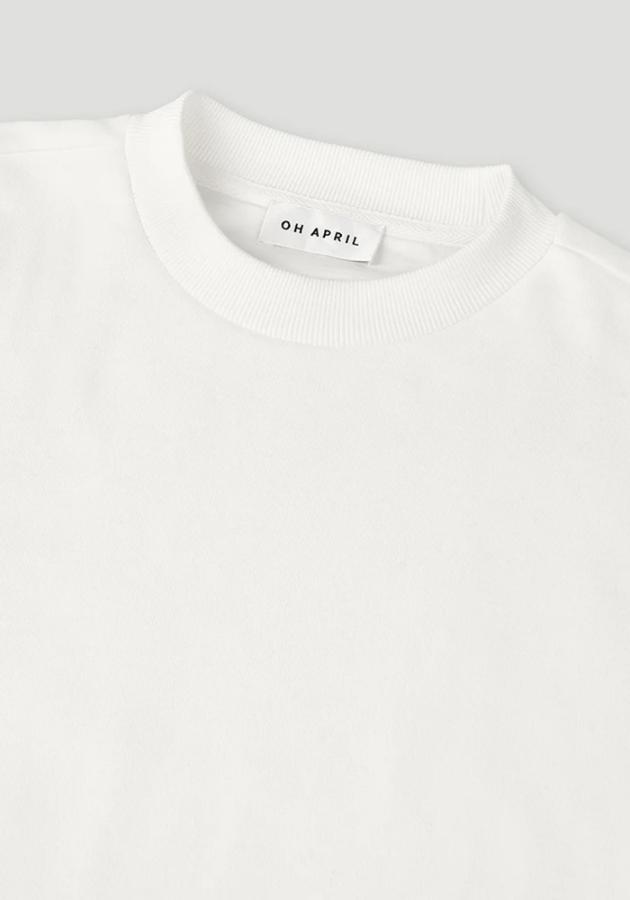 Oh_April_Zuri_Balloon_Sweatshirt_Pearl_4