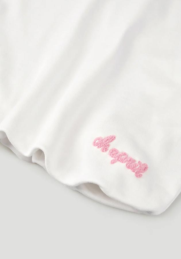 Oh_April_Zuri_Balloon_Sweatshirt_Pearl_5