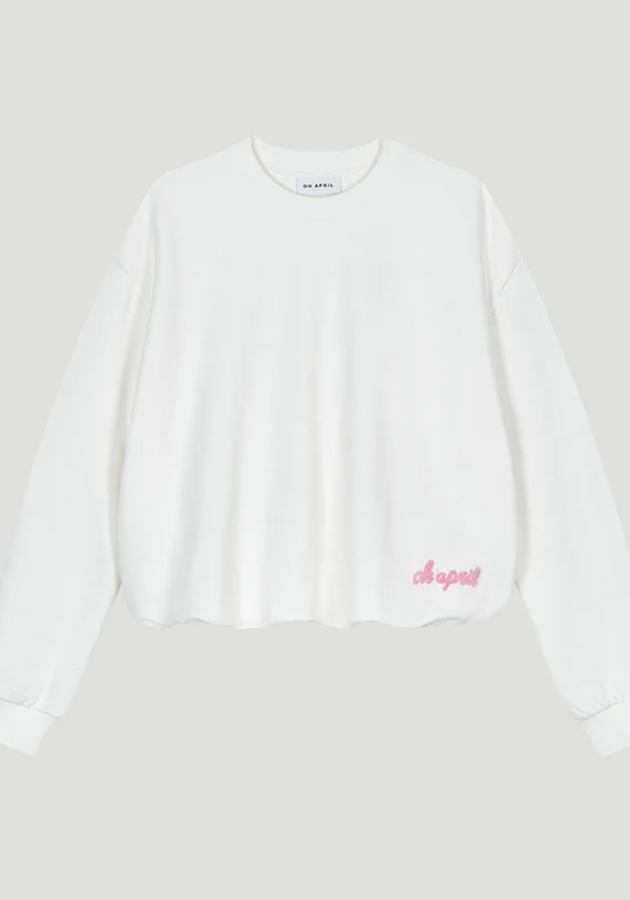 Oh_April_Zuri_Balloon_Sweatshirt_Pearl_6