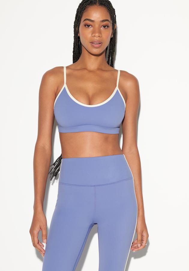 Spiritual_Gangster_Horizon_Bra_Wisteria_1