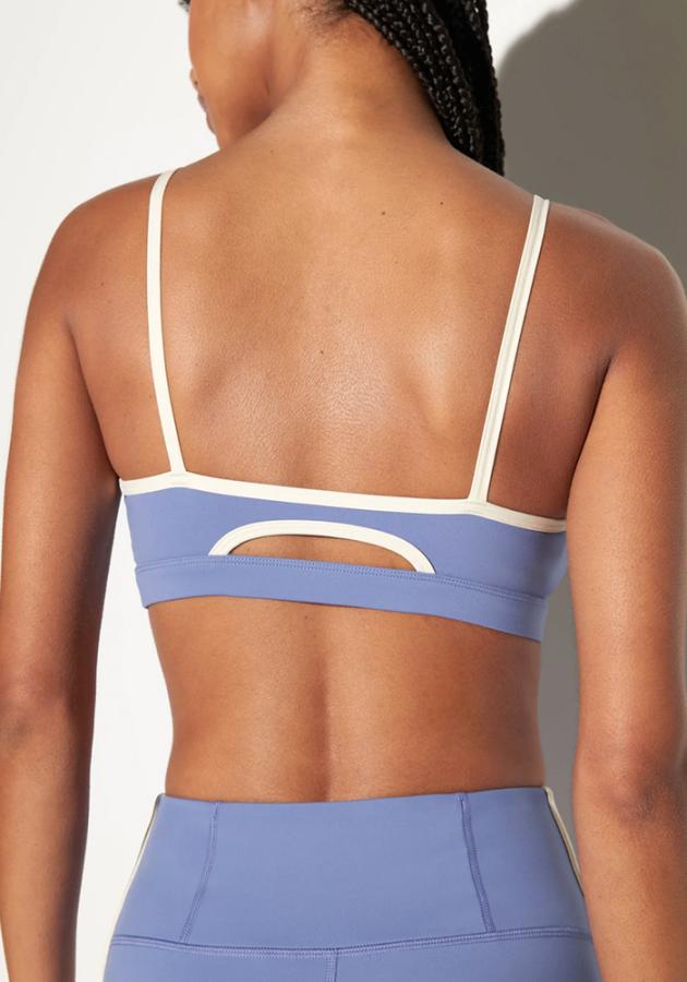 Spiritual_Gangster_Horizon_Bra_Wisteria_5