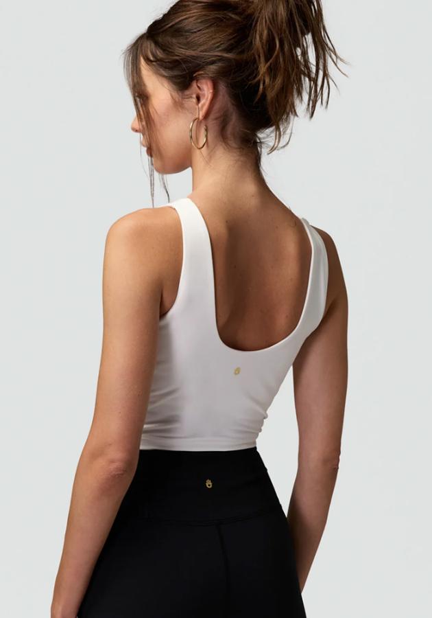 Spiritual_Gangster_Indie_Crop_Tank_Bright_White_2