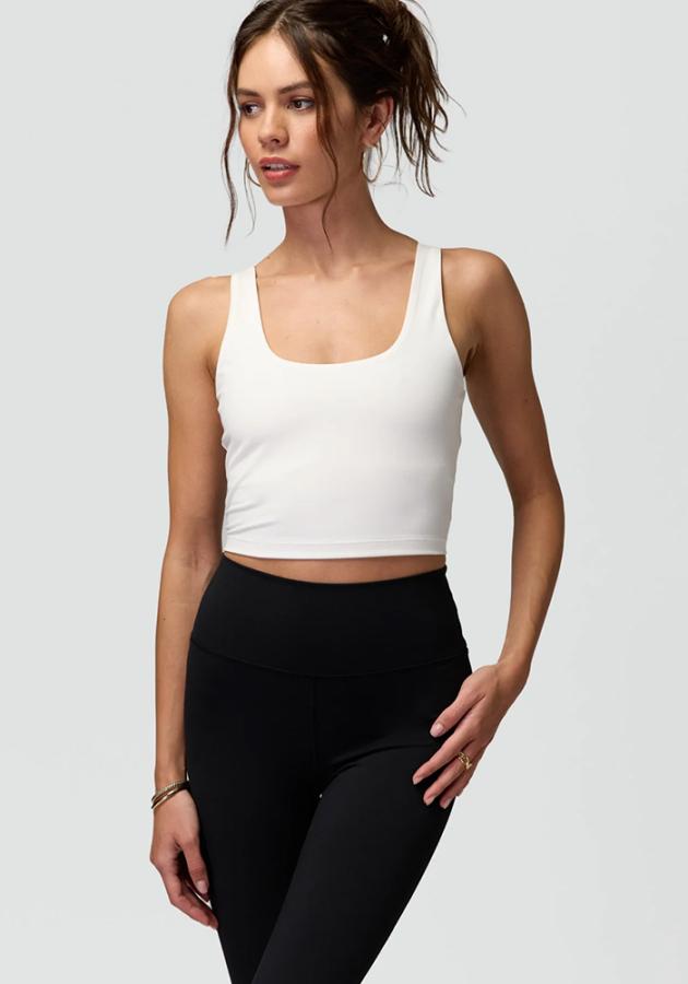 Spiritual_Gangster_Indie_Crop_Tank_Bright_White_3