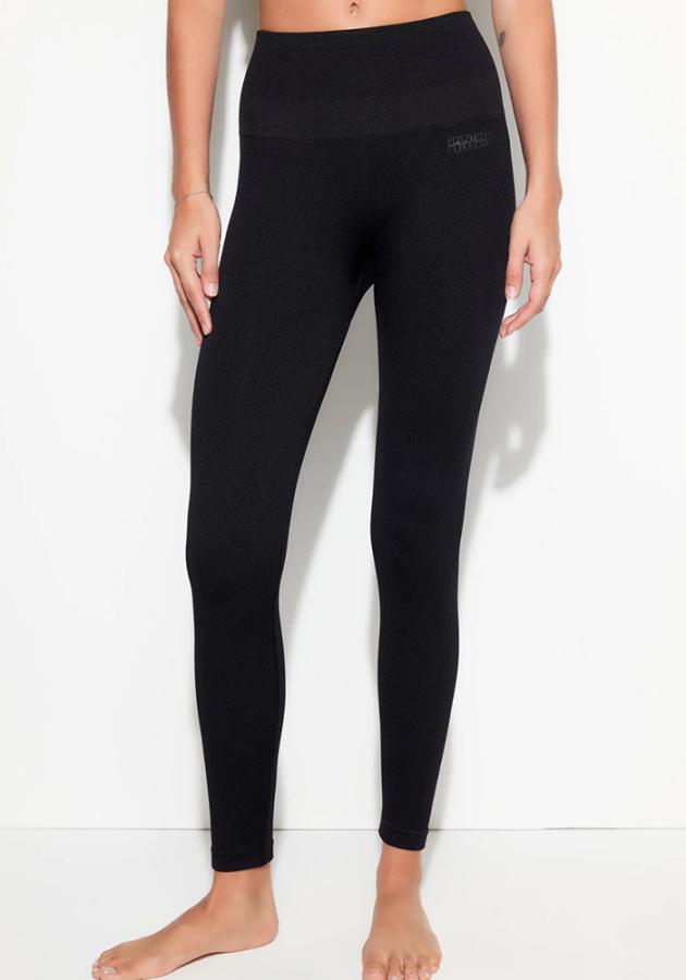 Spiritual_Gangster_Love_Seamless_Legging_Black_1.jpg