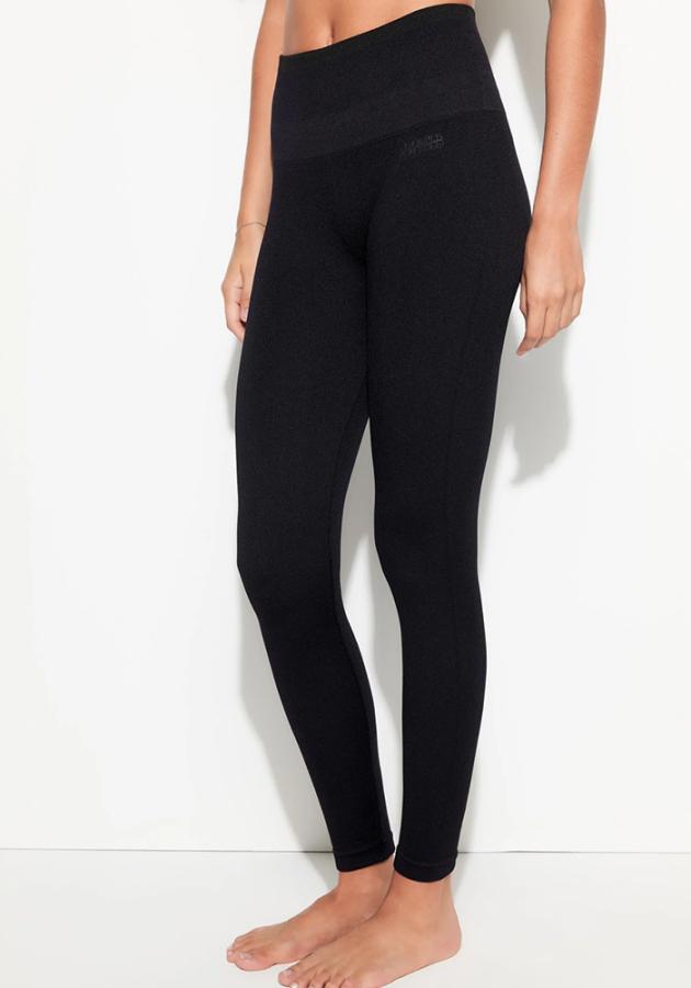 Spiritual_Gangster_Love_Seamless_Legging_Black_2.jpg
