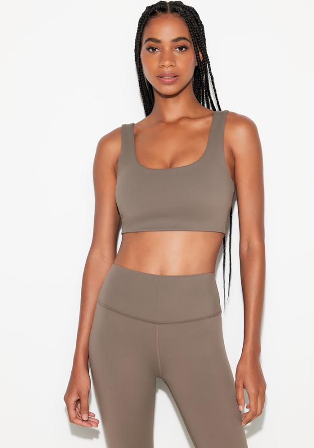 Spiritual_Gangster_Nirvana_Tech_Delmar_Bra_Shroom_1