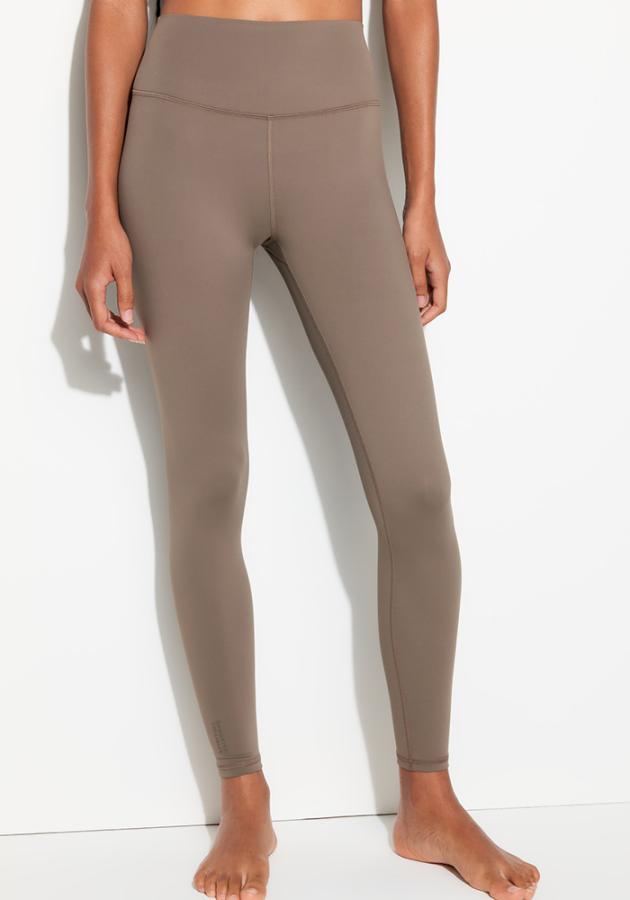 Spiritual_Gangster_Nirvana_Tech_Lotus_Legging_Shroom_1