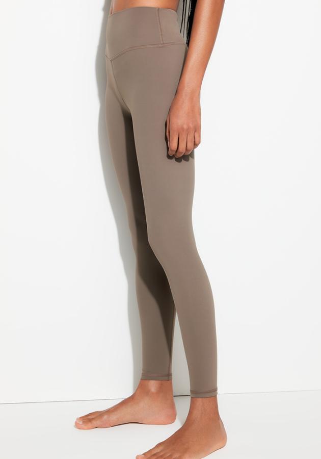 Spiritual_Gangster_Nirvana_Tech_Lotus_Legging_Shroom_2