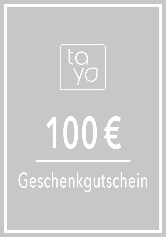 Tayo-Fashion-Geschenk-Gutschein-100.jpg