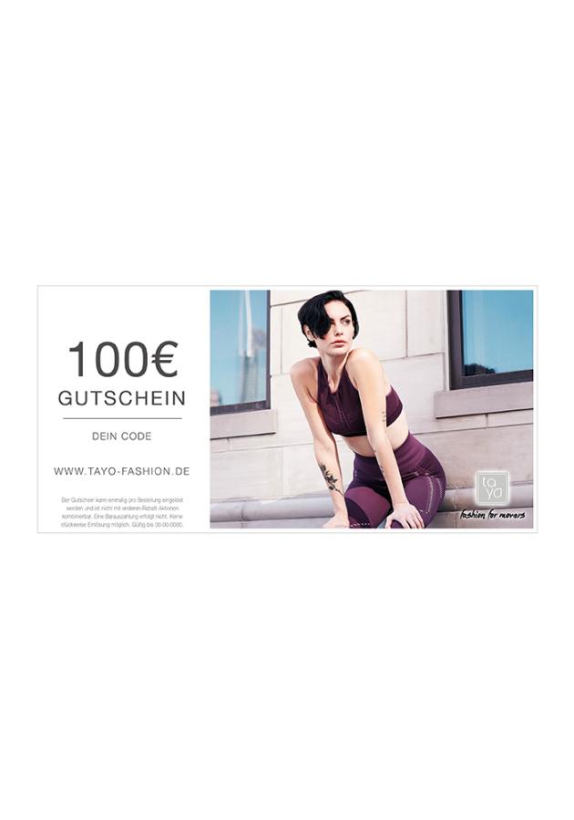 Tayo-Fashion-Geschenkgutschein-100.jpg