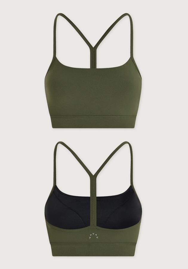 VARLEY_Always_Cerys_Bra_Thyme_5